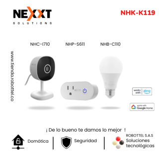 NHK-K119-1_Internet-de-las-cosas