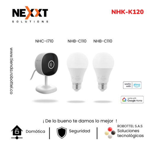 NHK-K120-1_Internet-de-las-cosas