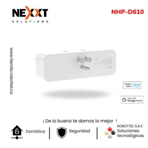 NHP-D610-1_Internet-de-las-cosas