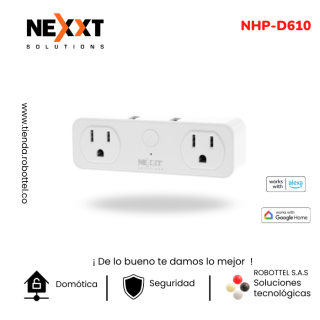 NHP-D610-3_Internet-de-las-cosas