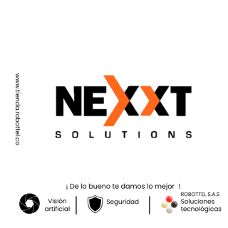 Nexxt-logo-1