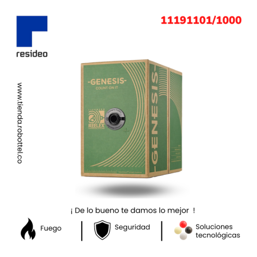 11191101slash1000-1_Cableado-alarmas.png