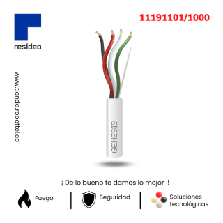 11191101slash1000-2_Cableado-alarmas