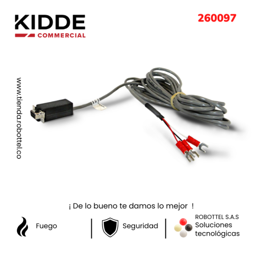 260097-2_Panel-de-incendio_Accesorios-fuego_DETECCION-DE-FUEGO.png