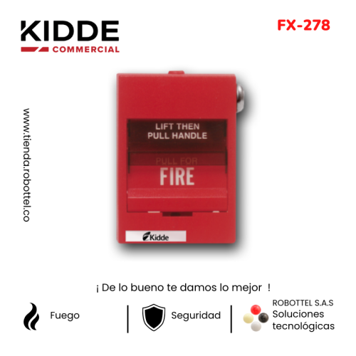 FX-278-1_Inicializacion_DETECCION-DE-FUEGO