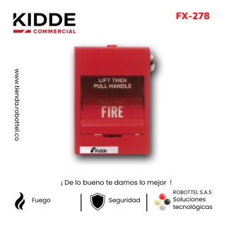 FX-278-1_Inicializacion_DETECCION-DE-FUEGO
