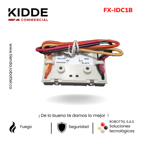 FX-IDC1B-1_Inicializacion_DETECCION-DE-FUEGO