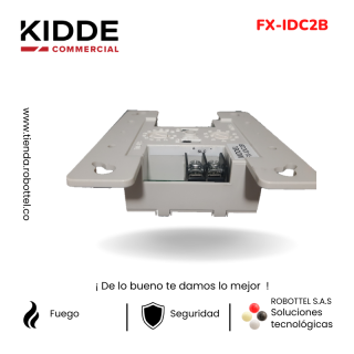 FX-IDC2B-1_Inicializacion_DETECCION-DE-FUEGO