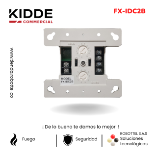 FX-IDC2B-2_Inicializacion_DETECCION-DE-FUEGO