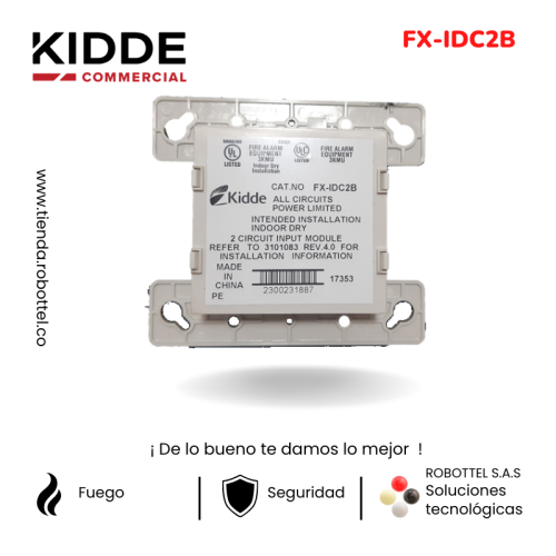 FX-IDC2B-3_Inicializacion_DETECCION-DE-FUEGO