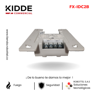 FX-IDC2B-4_Inicializacion_DETECCION-DE-FUEGO