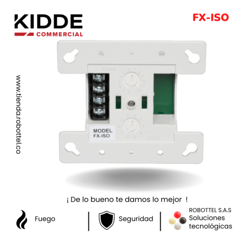 FX-ISO-1_Inicializacion_DETECCION-DE-FUEGO