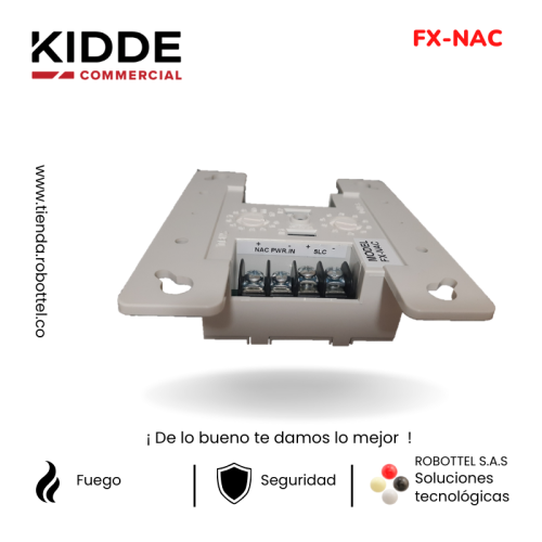 FX-NAC-1_Inicializacion_DETECCION-DE-FUEGO