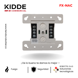 FX-NAC-2_Inicializacion_DETECCION-DE-FUEGO