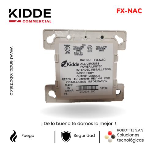 FX-NAC-3_Inicializacion_DETECCION-DE-FUEGO