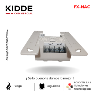 FX-NAC-4_Inicializacion_DETECCION-DE-FUEGO