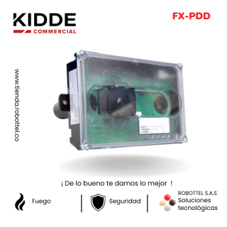 FX-PDD-1_Inicializacion_DETECCION-DE-FUEGO_Detectores