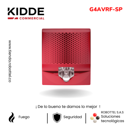 G4AVRF-SP-1_Notificacion_DETECCION-DE-FUEGO