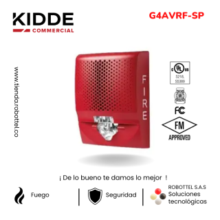 G4AVRF-SP-2_Notificacion_DETECCION-DE-FUEGO