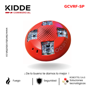GCVRF-SP-1_Notificacion_DETECCION-DE-FUEGO