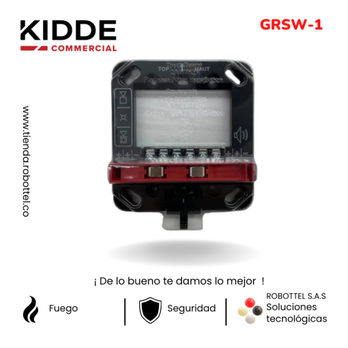 GRSW-1-1_Notificacion_DETECCION-DE-FUEGO