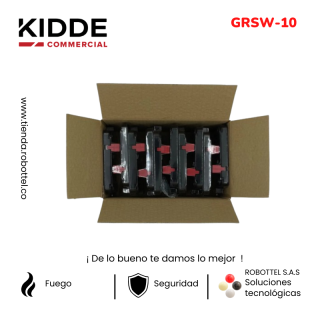 GRSW-10-1_Notificacion_DETECCION-DE-FUEGO