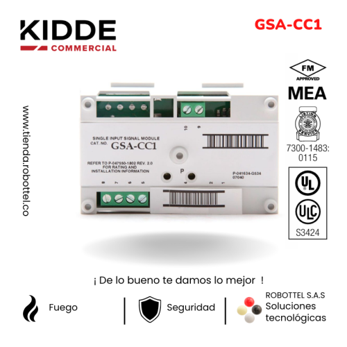 GSA-CC1-1_Inicializacion_DETECCION-DE-FUEGO