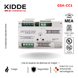 GSA-CC1-1_Inicializacion_DETECCION-DE-FUEGO