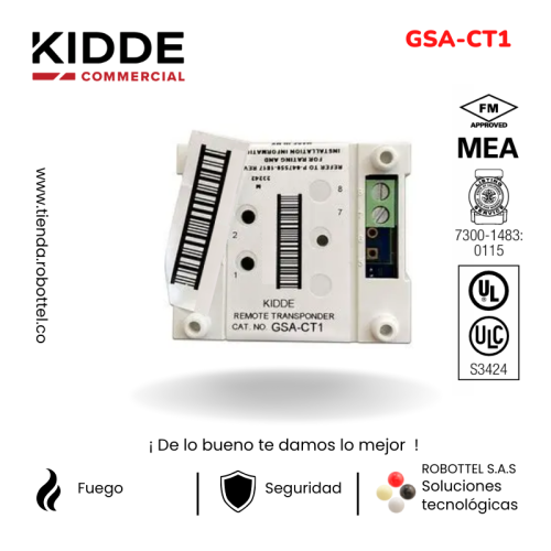 GSA-CT1-1_Inicializacion_DETECCION-DE-FUEGO