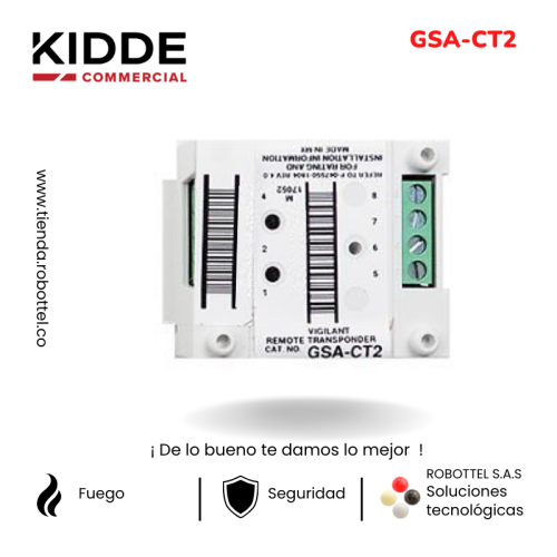 GSA-CT2-1_Inicializacion_DETECCION-DE-FUEGO