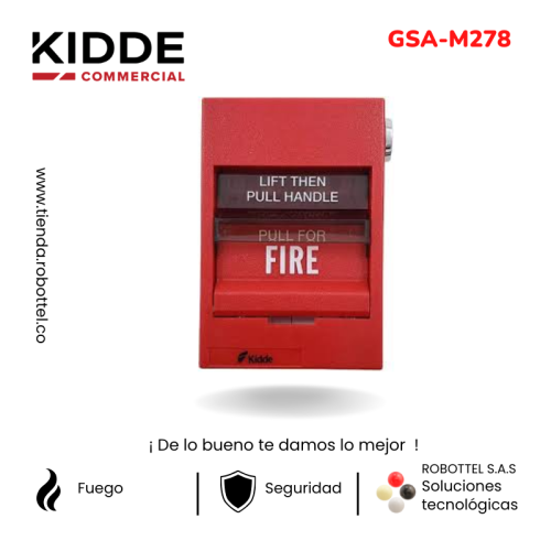 GSA-M278-1_Inicializacion_DETECCION-DE-FUEGO