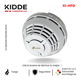KI-HFD-1_Inicializacion_DETECCION-DE-FUEGO_Detectores