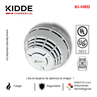 KI-HRD-1_Inicializacion_DETECCION-DE-FUEGO_Detectores