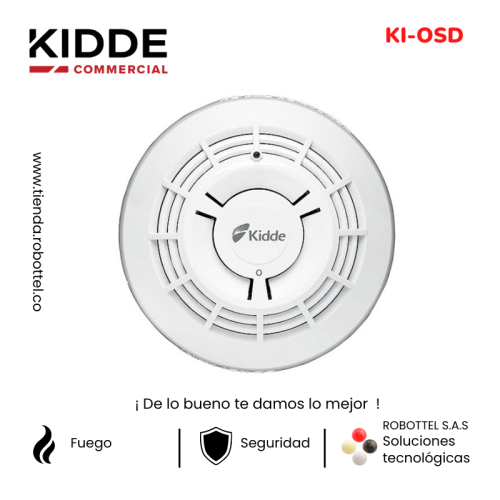 KI-OSD-1_Inicializacion_DETECCION-DE-FUEGO_Detectores
