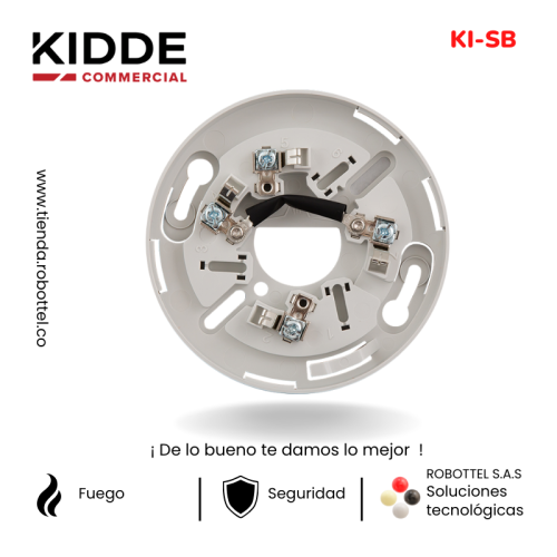 KI-SB-1_Inicializacion_DETECCION-DE-FUEGO_Detectores.png