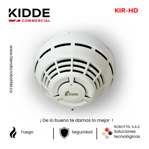 KIR-HD-2_Inicializacion_DETECCION-DE-FUEGO_Detectores.png