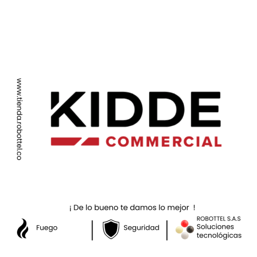 Logo_Kidde_DETECCION-DE-FUEGO.png