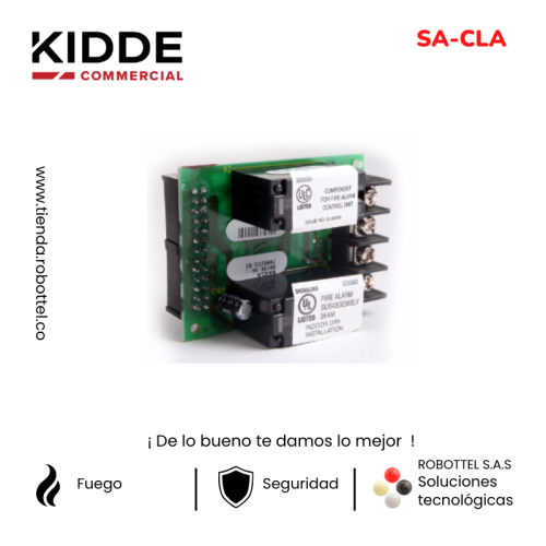 SA-CLA-1_Panel-de-incendio_Accesorios-fuego_DETECCION-DE-FUEGO.png