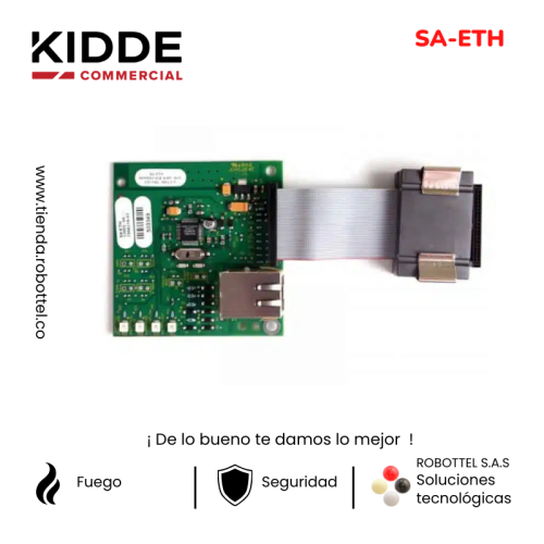 SA-ETH-1_Panel-de-incendio_Accesorios-fuego_DETECCION-DE-FUEGO.png