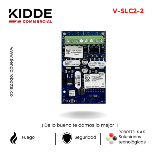 V-SLC2-2-1_Panel-de-incendio_Accesorios-fuego_DETECCION-DE-FUEGO.png