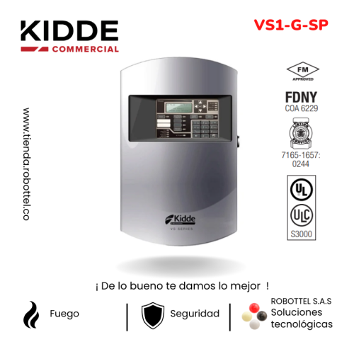 VS1-G-SP-1_Panel-de-incendio_DETECCION-DE-FUEGO.png