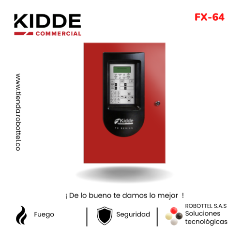 FX-64R-1_Panel-de-incendio_DETECCION-DE-FUEGO.png