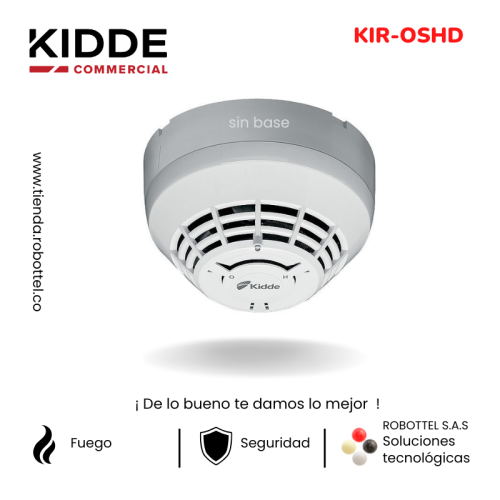 KIR-OSHD-1_Inicializacion_DETECCION-DE-FUEGO_Detectores.png
