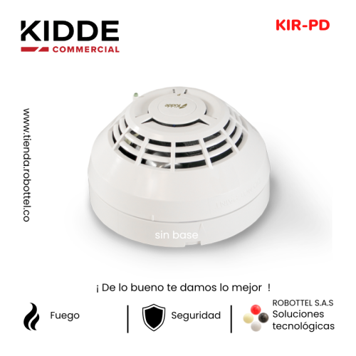 KIR-PD-1_Inicializacion_DETECCION-DE-FUEGO_Detectores.png
