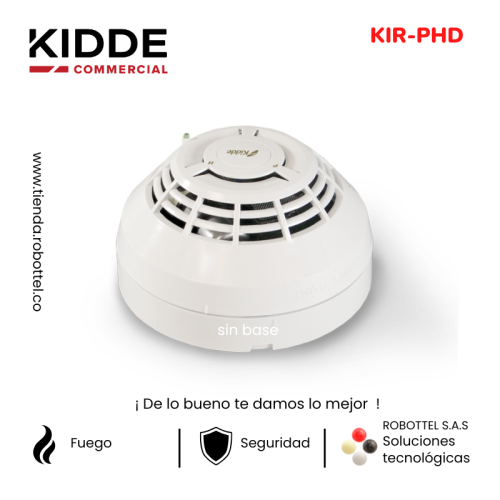 KIR-PHD-1_Inicializacion_DETECCION-DE-FUEGO_Detectores.png