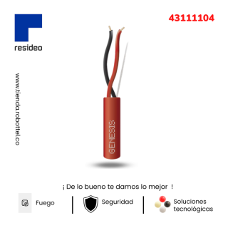 43111104-1_Cableado-incendio