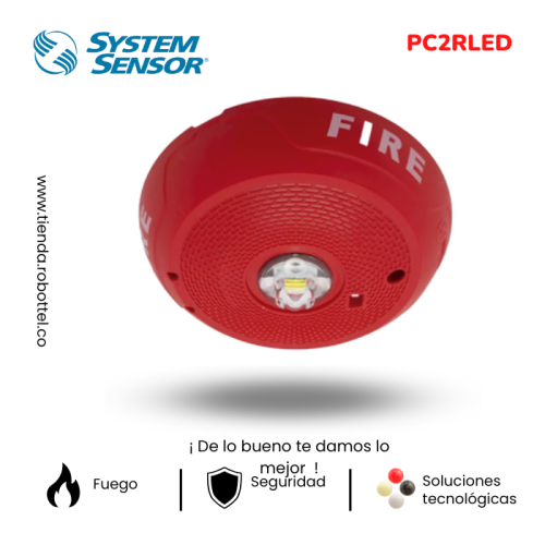 PC2RLED-1_Notificacion_Fuego.png