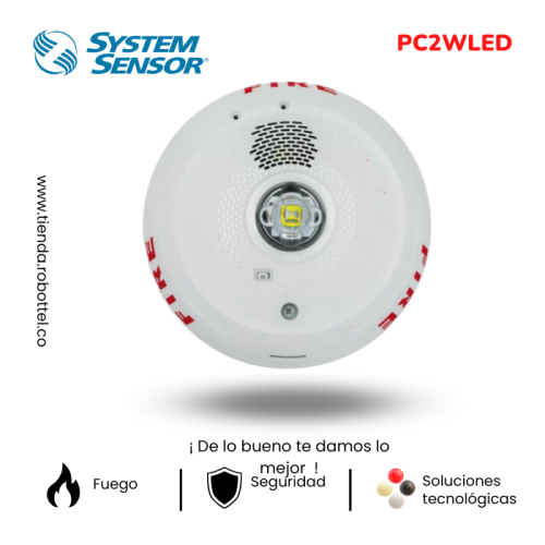 PC2WLED-1_Notificacion_Fuego.png