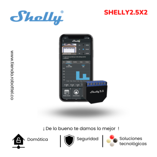 SHELLY2.5X2-3_Internet-de-las-cosas
