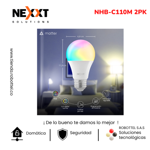 NHB-C110Mspa2PK-2_Internet-de-las-cosas.png